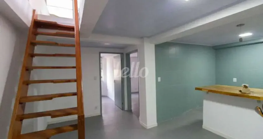 Apartamento com 3 quartos para alugar na Rua Doutor Cesário Mota Júnior, --, Vila Buarque, São Paulo