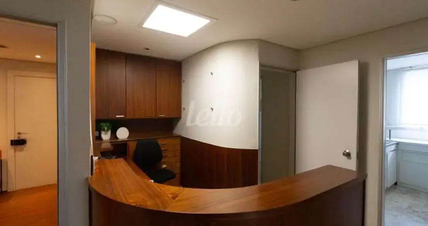 Sala comercial para alugar na Avenida Nove de Julho, --, Jardim Paulista, São Paulo