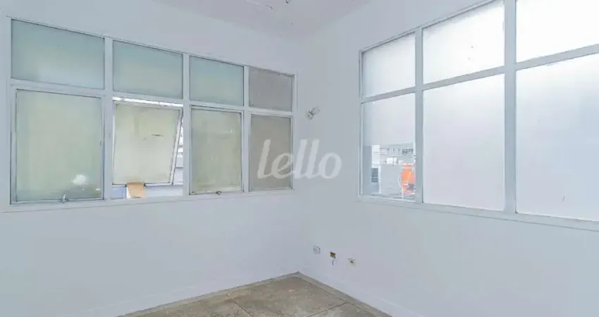 Ponto comercial para alugar na Rua Clodomiro Amazonas, --, Vila Nova Conceição, São Paulo