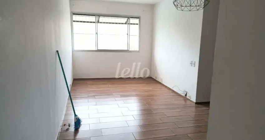 Apartamento com 3 quartos para alugar na Rua Azevedo Soares, --, Vila Gomes Cardim, São Paulo