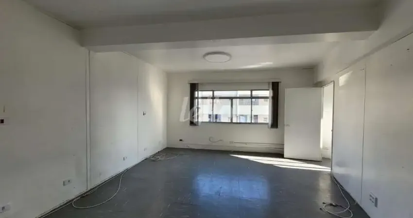 Sala comercial com 1 sala para alugar na Rua Capitão João Cesário, --, Penha De França, São Paulo