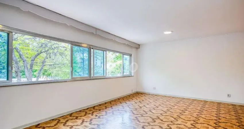 Casa com 5 quartos para alugar na Praça Jesuíno Bandeira, --, Vila Romana, São Paulo