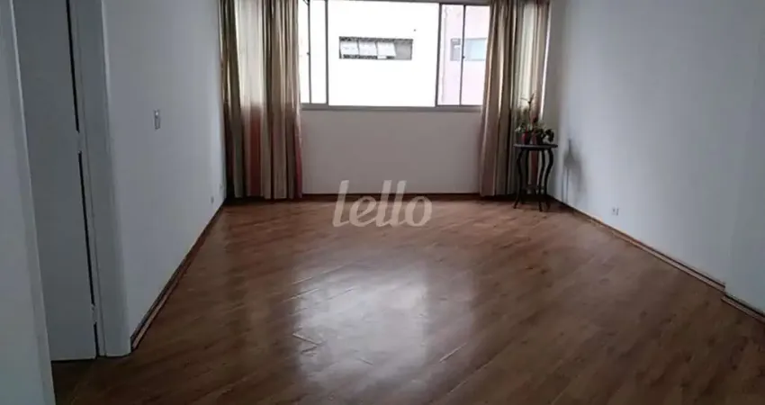 Apartamento com 3 quartos para alugar na Rua Cardoso de Almeida, --, Perdizes, São Paulo