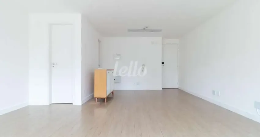 Sala comercial com 1 sala para alugar na Rua Cônego Eugênio Leite, --, Pinheiros, São Paulo