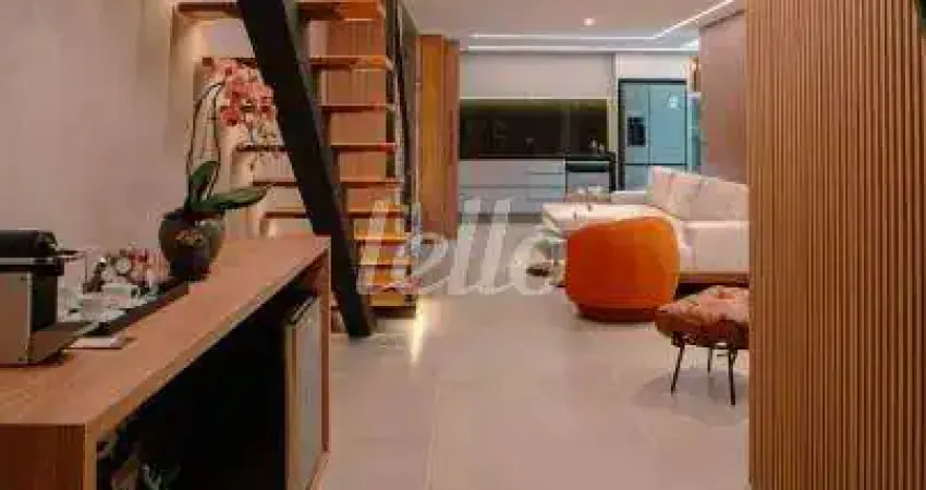 Apartamento com 3 quartos para alugar na Rua Jesuíno Arruda, --, Itaim Bibi, São Paulo