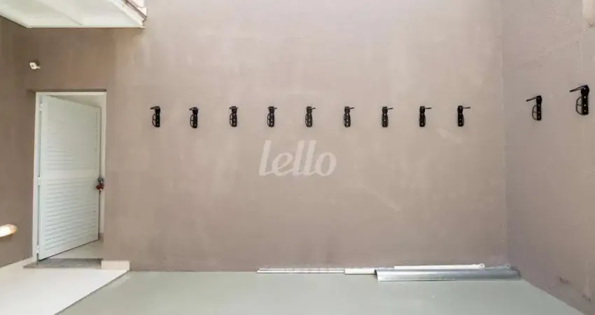 Apartamento com 1 quarto para alugar na Rua Barão de Campinas, --, Campos Eliseos, São Paulo