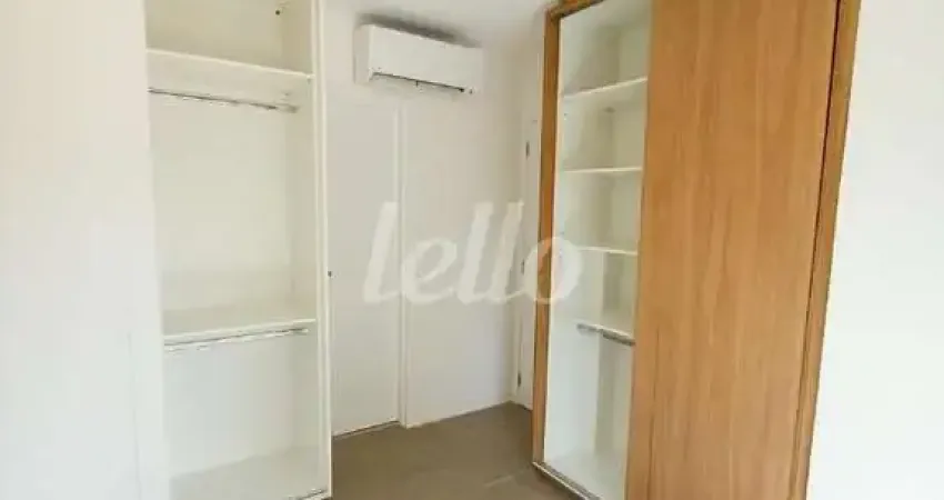Apartamento com 2 quartos para alugar na Rua Padre Carvalho, --, Pinheiros, São Paulo