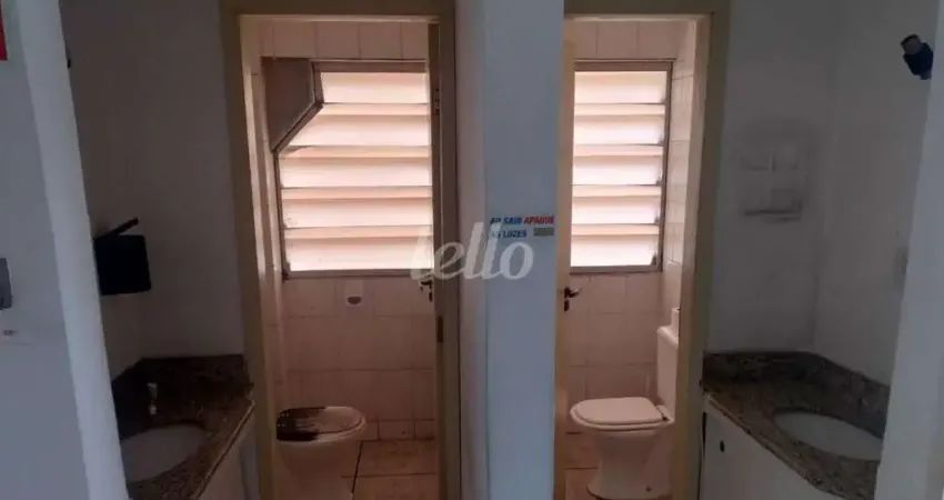 Barracão / Galpão / Depósito para alugar na Rua Céu Tropical, --, Conjunto Residencial Jardim Canaã, São Paulo