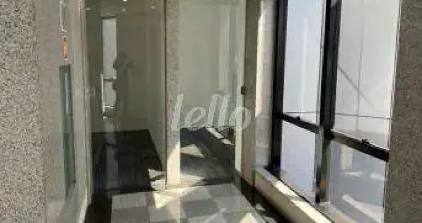 Sala comercial para alugar na Rua Luigi Galvani, --, Cidade Monções, São Paulo