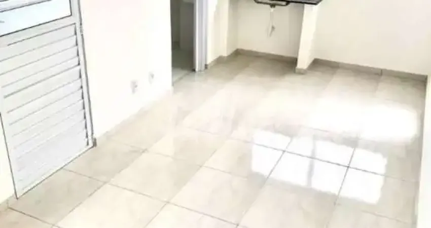 Apartamento com 1 quarto para alugar na Rua Oliveira Gouveia, --, Parque da Vila Prudente, São Paulo