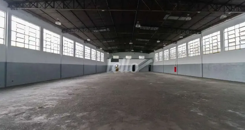 Ponto comercial com 8 salas para alugar na Rua Arari Leite, --, Vila Maria, São Paulo