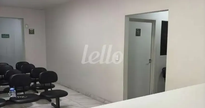 Casa comercial com 10 salas para alugar na Avenida Rebouças, --, Pinheiros, São Paulo
