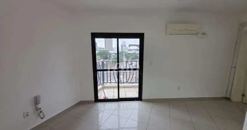 Sala comercial para alugar na Rua Abílio Figueiredo, --, Anhangabaú, Jundiaí