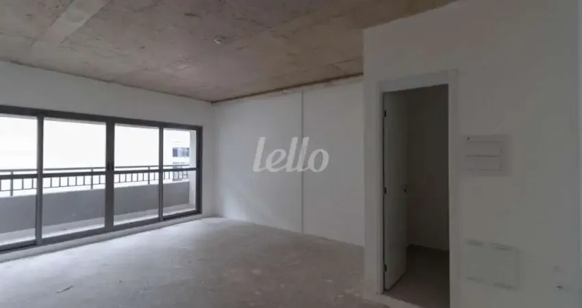 Sala comercial com 1 sala para alugar na Rua Padre Adelino, --, Quarta Parada, São Paulo