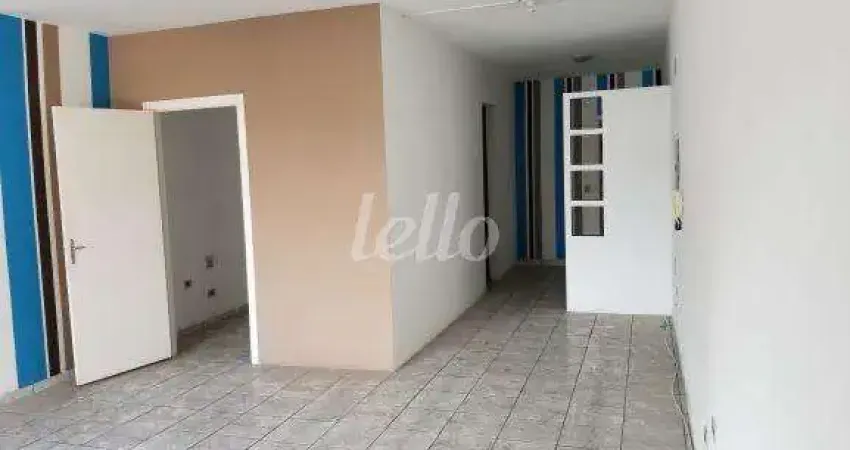 Sala comercial para alugar na Rua Paissandu, --, Centro, São Bernardo do Campo