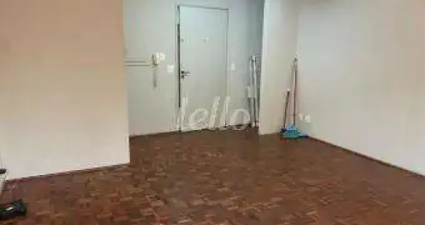 Sala comercial para alugar na Rua Arandu, --, Brooklin Paulista, São Paulo