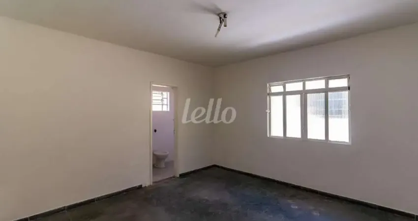 Sala comercial com 2 salas para alugar na Rua Antônio de Barros, --, Vila Carrão, São Paulo
