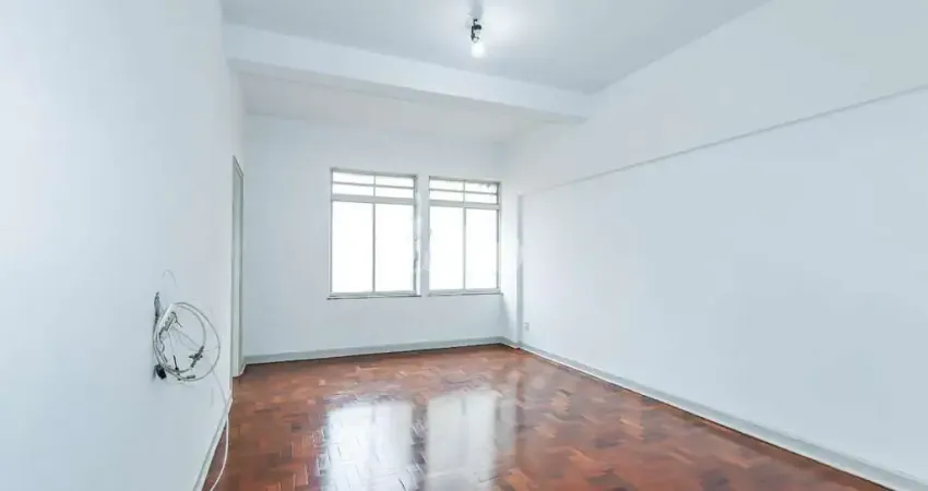 Apartamento com 2 quartos para alugar na Rua Fortunato, --, Vila Buarque, São Paulo