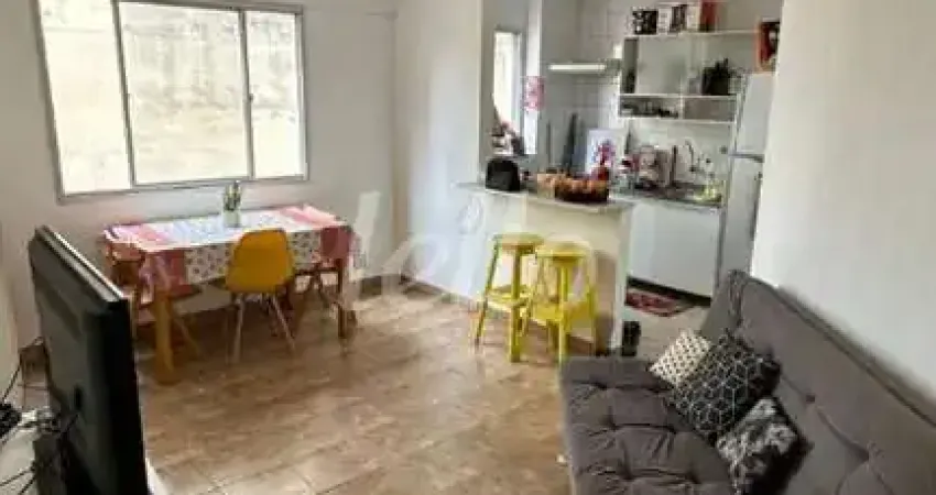 Apartamento com 2 quartos para alugar na Rua Tenente Otávio Gomes, --, Aclimação, São Paulo