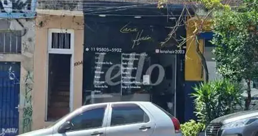 Apartamento com 2 quartos para alugar na Avenida Nossa Senhora do Loreto, --, Vila Medeiros, São Paulo