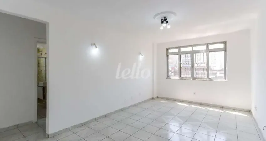 Apartamento com 3 quartos para alugar na Rua dos Caetés, --, Perdizes, São Paulo