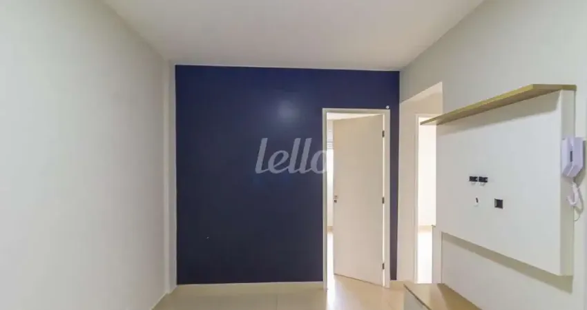 Apartamento com 2 quartos para alugar na Rua Conselheiro Ramalho, --, Bela Vista, São Paulo