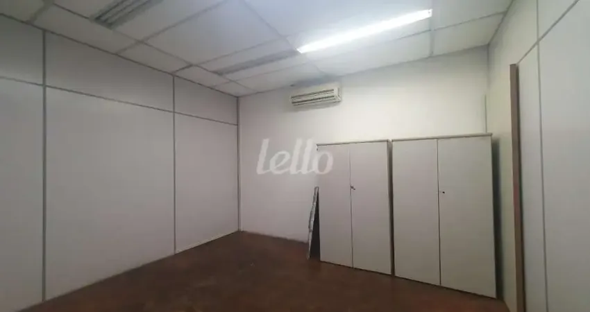 Sala comercial para alugar na Praça da República, --, República, São Paulo