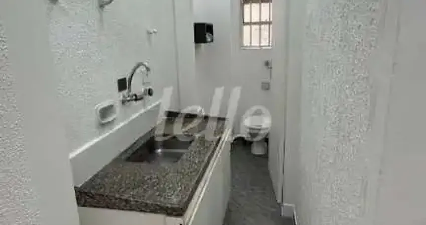 Sala comercial com 1 sala para alugar na Avenida Ipiranga, --, República, São Paulo