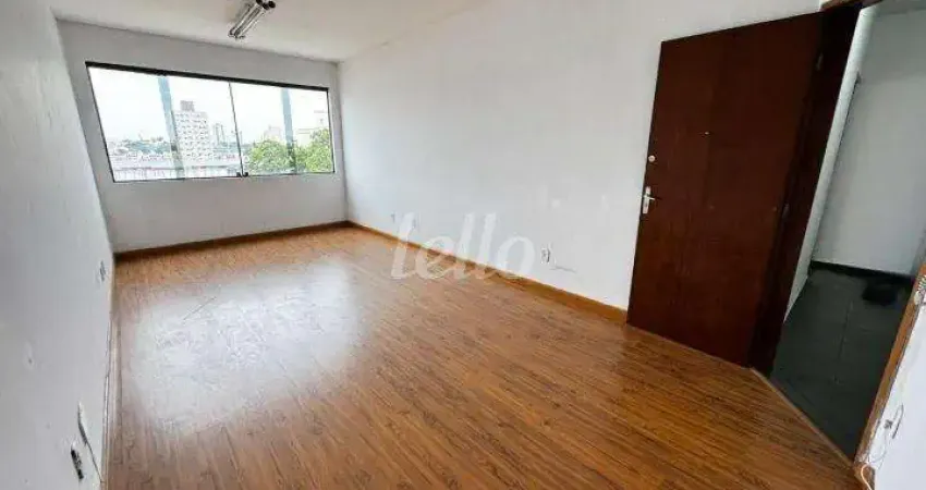 Sala comercial com 1 sala para alugar na Rua Taipas, --, Santa Maria, São Caetano do Sul