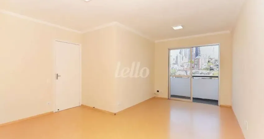 Apartamento com 3 quartos para alugar na Rua Francisco Bayardo, --, Perdizes, São Paulo