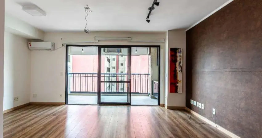 Kitnet / Stúdio para alugar na Avenida Brigadeiro Luís Antônio, --, Bela Vista, São Paulo