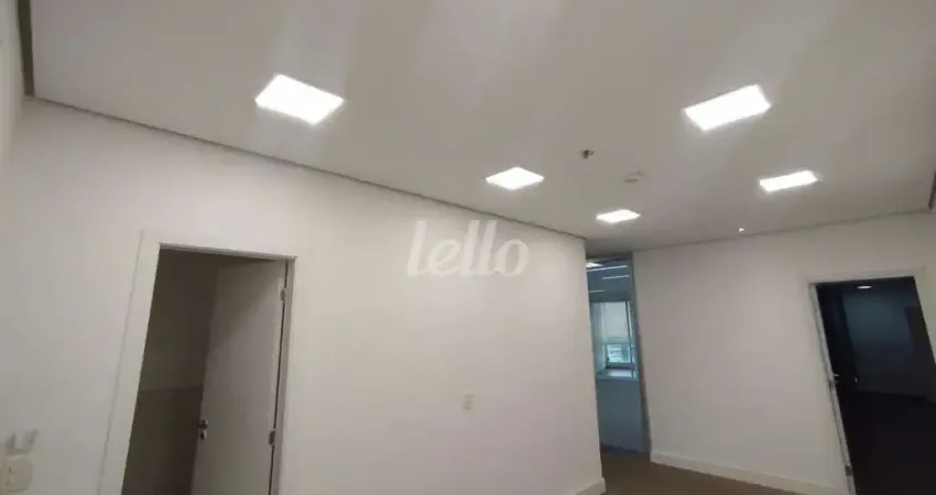 Sala comercial para alugar na Alameda Ministro Rocha Azevedo, --, Cerqueira César, São Paulo