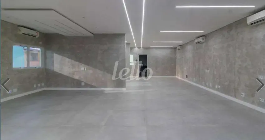 Barracão / Galpão / Depósito para alugar na Rua Anjo Custódio, --, Vila Formosa, São Paulo