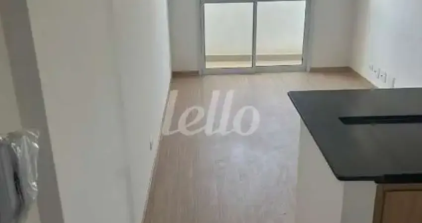 Kitnet / Stúdio para alugar na Rua Alegre, --, Santa Paula, São Caetano do Sul