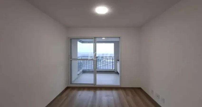 Apartamento com 3 quartos para alugar na Rua Alcides de Queirós, --, Casa Branca, Santo André