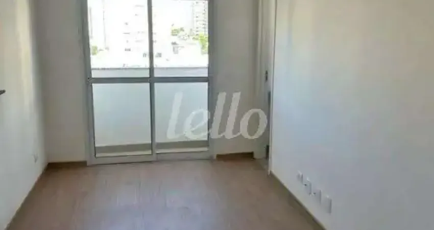 Kitnet / Stúdio para alugar na Rua Alegre, --, Santa Paula, São Caetano do Sul