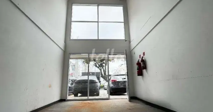 Ponto comercial para alugar na Rua Alegre, --, Santa Paula, São Caetano do Sul