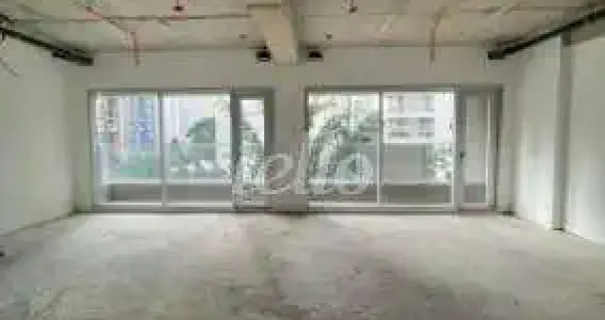 Sala comercial para alugar na Rua Cristiano Viana, --, Cerqueira César, São Paulo