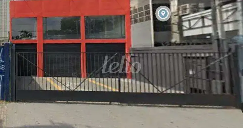 Prédio com 2 salas para alugar na Avenida dos Bandeirantes, --, Piratininga, Osasco