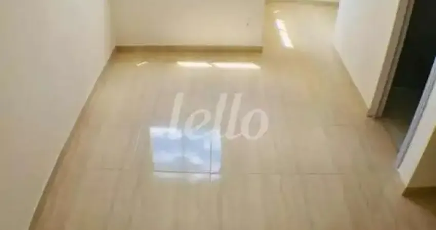 Kitnet / Stúdio para alugar na Rua Baependi, --, Tatuapé, São Paulo