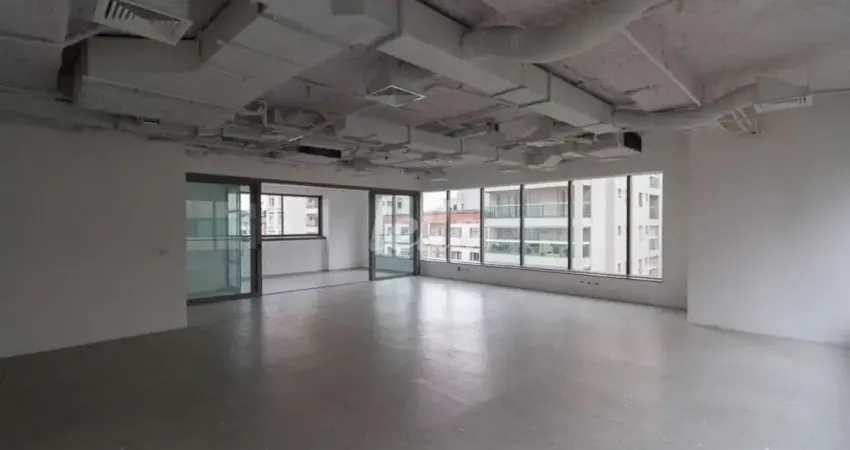 Sala comercial para alugar na Rua Maria Figueiredo, --, Paraíso, São Paulo