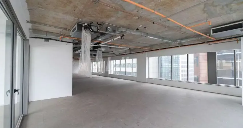 Sala comercial com 1 sala para alugar na Rua Maria Figueiredo, --, Paraíso, São Paulo