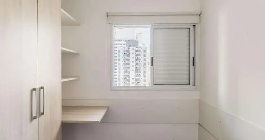 Apartamento com 2 quartos para alugar na Rua Frei Caneca, --, Consolação, São Paulo