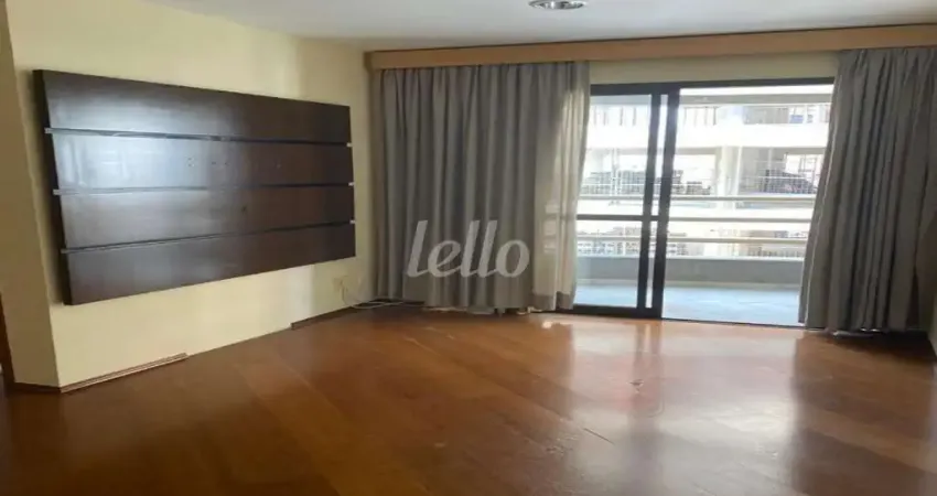 Apartamento com 1 quarto para alugar na Rua Barata Ribeiro, --, Bela Vista, São Paulo