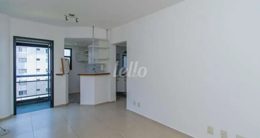 Kitnet / Stúdio para alugar na Rua Balthazar da Veiga, --, Vila Nova Conceição, São Paulo