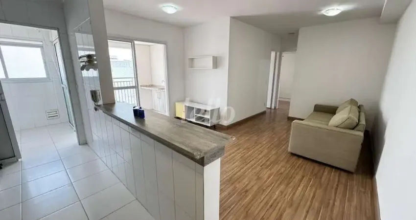 Apartamento com 2 quartos para alugar na Rua Alagoas, --, Centro, São Caetano do Sul