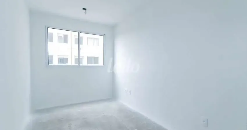 Apartamento com 2 quartos para alugar na Avenida Condessa Elisabeth de Robiano, --, Jardim América da Penha, São Paulo