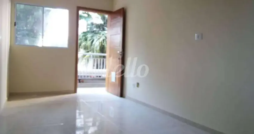 Apartamento com 2 quartos para alugar na Rua Teófilo Dias, --, Vila Regente Feijó, São Paulo