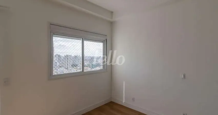 Kitnet / Stúdio para alugar na Avenida Amador Bueno da Veiga, --, Penha De França, São Paulo