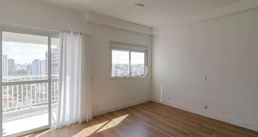 Kitnet / Stúdio para alugar na Avenida Amador Bueno da Veiga, --, Penha De França, São Paulo